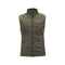 Gilet isolant Carinthia G-Loft Ultra Vest 2.0, 275 g, G-LOFT 60 g