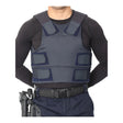 Gilet pare-balles GK Pro Discret Timecop II