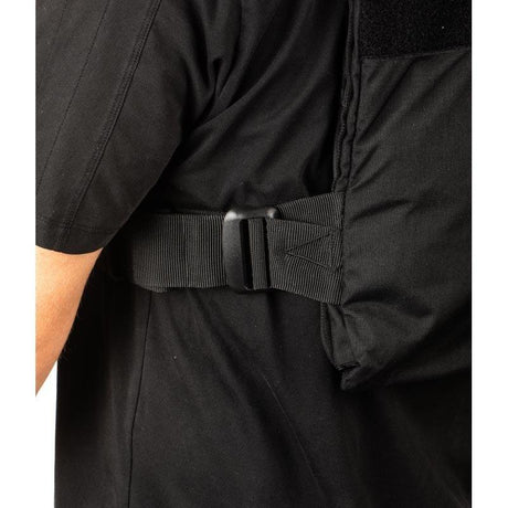 Gilet porte-plaques 5.11 Tactical ABR Convertible