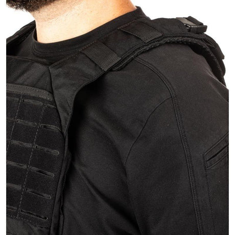 Gilet porte-plaques 5.11 Tactical ABR Convertible