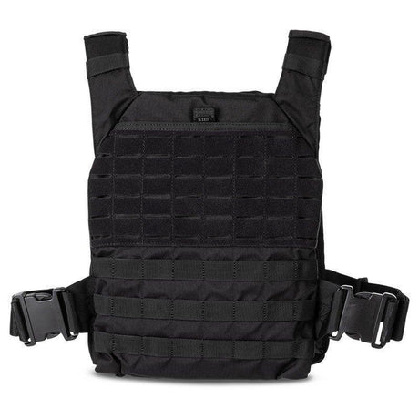 Gilet porte-plaques 5.11 Tactical ABR Convertible