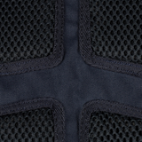 Gilet porte-plaques 5.11 Tactical Tactec