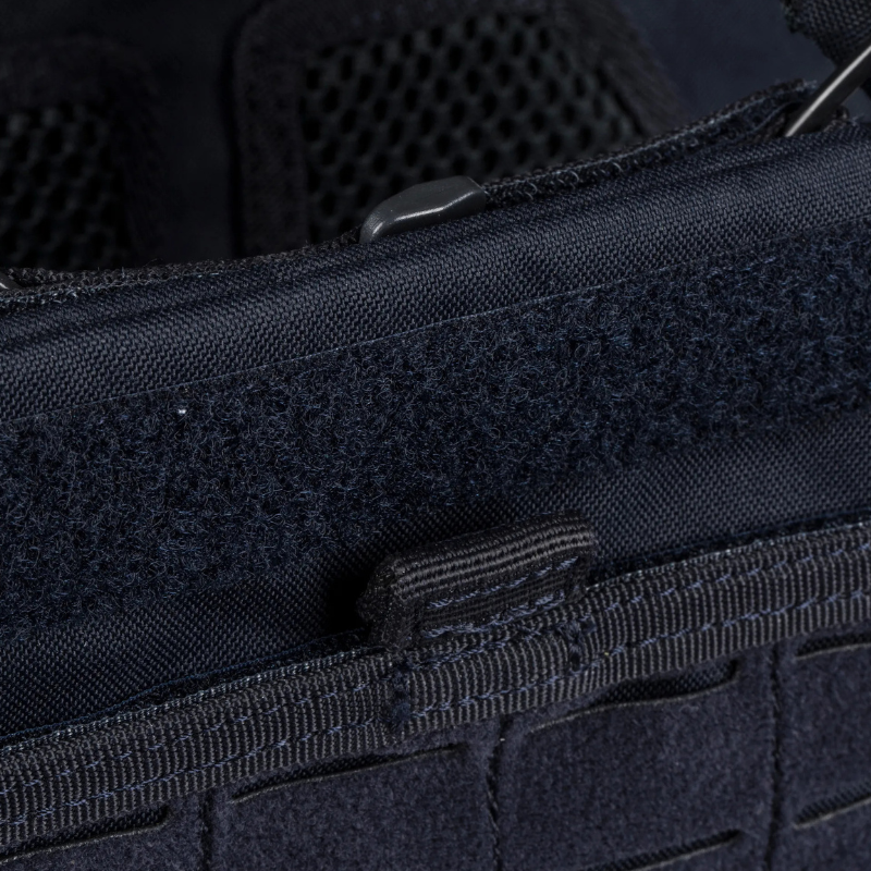 Gilet porte-plaques 5.11 Tactical Tactec