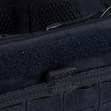 Gilet porte-plaques 5.11 Tactical Tactec