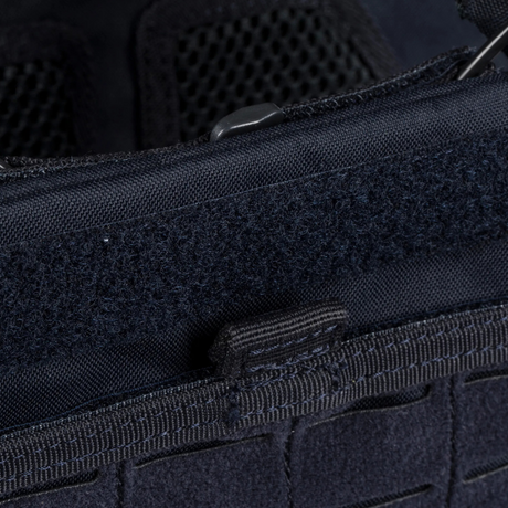 Gilet porte-plaques 5.11 Tactical Tactec