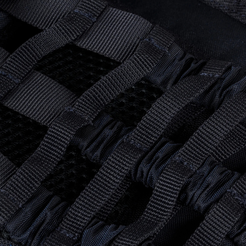 Gilet porte-plaques 5.11 Tactical Tactec