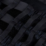 Gilet porte-plaques 5.11 Tactical Tactec