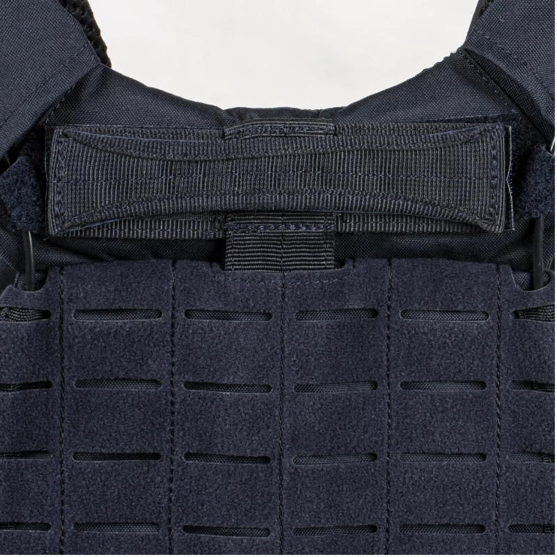 Gilet porte-plaques 5.11 Tactical Tactec