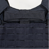 Gilet porte-plaques 5.11 Tactical Tactec