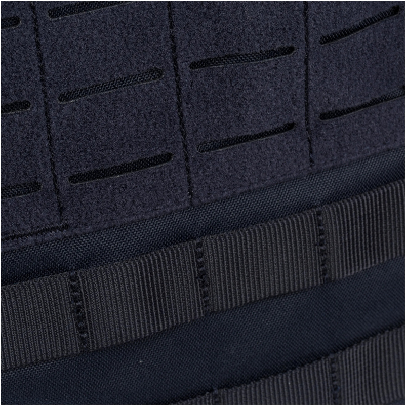 Gilet porte-plaques 5.11 Tactical Tactec