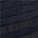 Gilet porte-plaques 5.11 Tactical Tactec