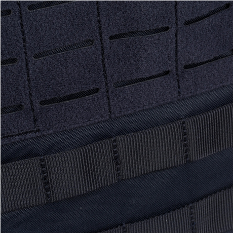 Gilet porte-plaques 5.11 Tactical Tactec