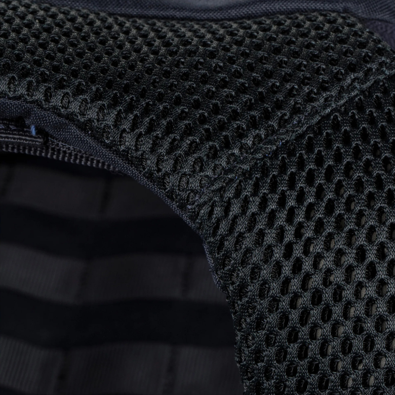 Gilet porte-plaques 5.11 Tactical Tactec