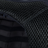 Gilet porte-plaques 5.11 Tactical Tactec