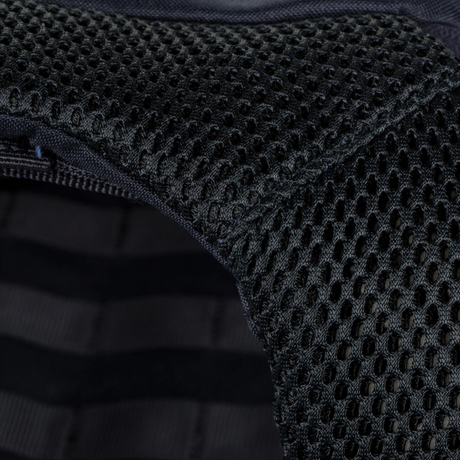 Gilet porte-plaques 5.11 Tactical Tactec