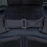 Gilet porte-plaques 5.11 Tactical Tactec