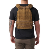 Gilet porte-plaques 5.11 Tactical Tactec