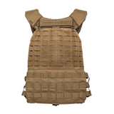 Gilet porte-plaques 5.11 Tactical Tactec