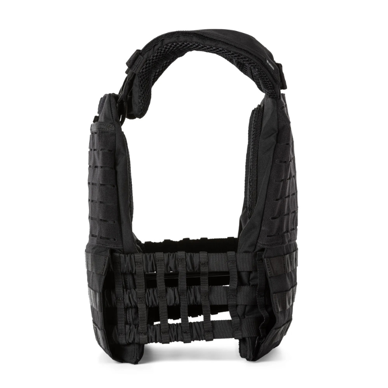 Gilet porte-plaques 5.11 Tactical Tactec