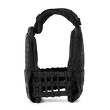 Gilet porte-plaques 5.11 Tactical Tactec