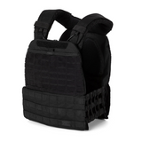 Gilet porte-plaques 5.11 Tactical Tactec