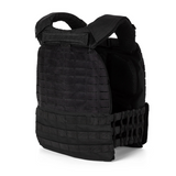 Gilet porte-plaques 5.11 Tactical Tactec