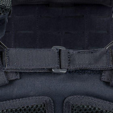 Gilet porte-plaques 5.11 Tactical TACTEC