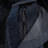 Gilet porte-plaques 5.11 Tactical Tactec