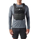 Gilet porte-plaques 5.11 Tactical TACTEC Trainer