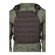 Gilet porte-plaques Blackhawk Strike Lightweight