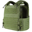 Gilet porte-plaques Condor Vanquish RS (outlet)