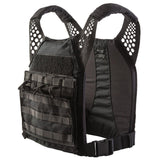 Gilet porte-plaques Eagle Industries Active Shooter Response