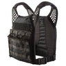 Gilet porte-plaques Eagle Industries Active Shooter Response