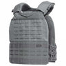 Gilet porte-plaques Pentagon Milon