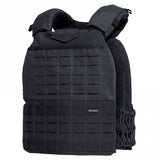 Gilet porte-plaques Pentagon Milon