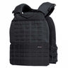 Gilet porte-plaques Pentagon Milon