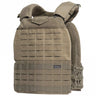 Gilet porte-plaques Pentagon Milon