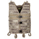 Gilet tactique MFH MOLLE Léger