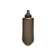 Gourde QUICK STOW SOUPLE Camelbak - Autre - Welkit.com