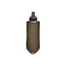 Gourde QUICK STOW SOUPLE Camelbak - Autre - Welkit.com