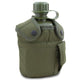 Gourde Mil-Tec Type US