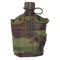 Gourde Mil-Tec Type US (destockage)