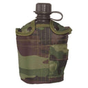 Gourde Mil-Tec Type US (destockage)