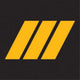 Grade Gendarmerie Mobile