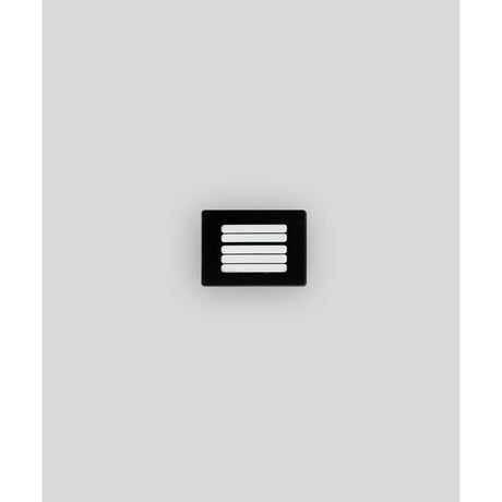 Grade Police Nationale et Gendarmerie GK Professional pour porte-carte, 22 x 16 mm