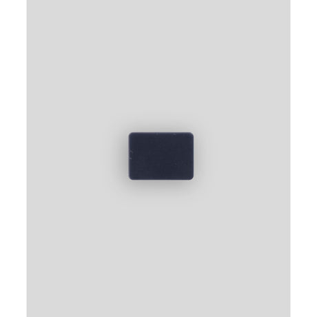 Grade Police Nationale et Gendarmerie GK Professional pour porte-carte, 22 x 16 mm