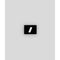 Grade Police Nationale et Gendarmerie GK Professional pour porte-carte, 22 x 16 mm