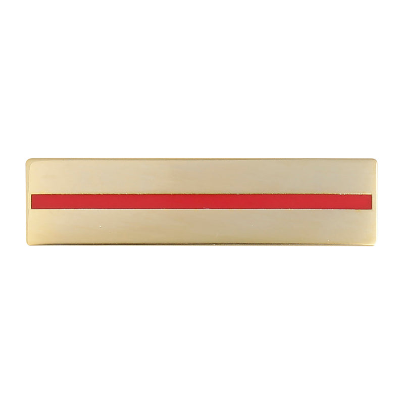 Grade de calot métal Boussemart adjudant-chef armée de Terre en zamac injecté