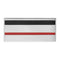 Grade de calot métal Boussemart commandant lieutenant et major trois grades