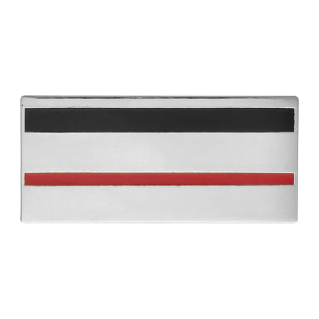 Grade de calot métal Boussemart commandant lieutenant et major trois grades
